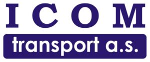 ICOM_logo