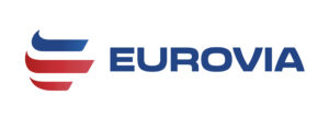 Logo-Eurovia-2022-scaled