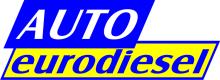 auto-eurodiesel-logo