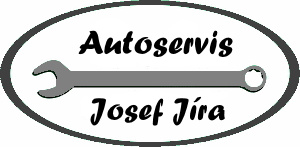 autoservis-logo