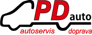 pd-auto