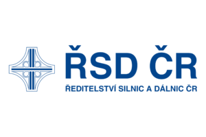 rsd-cr-logo-2048x1365