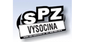 spz-vysocina